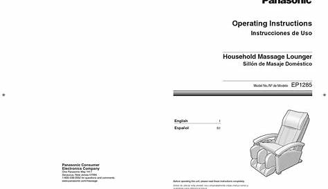 ep-pn920 manual