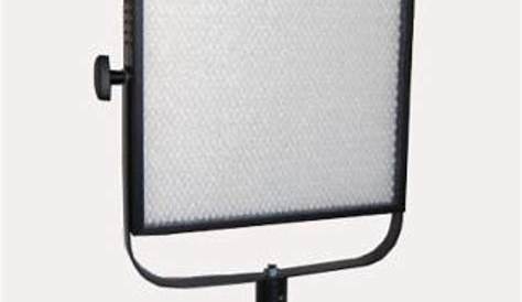 LCC Bi-Colour LED Panel 30cm x 30cm – Buy now from 10Kused