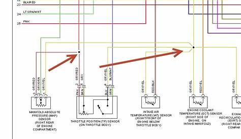 geo tracker wiring diagram for starter