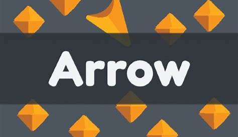 Free Arrow keys Games | Free Online Games for Kids | KidzSearch.com