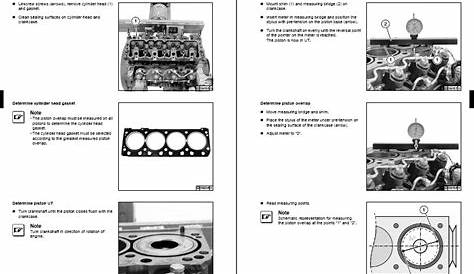 deutz f4m2011 service manual pdf