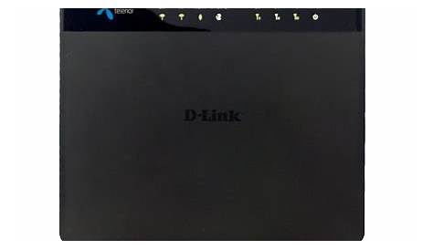 D-link Dwr-923 Firmware - twofasr