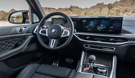 Bmw Interior Comfort Package – Two Birds Home