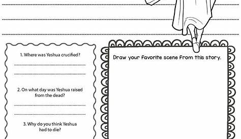 fruit of the spirit worksheets for adults