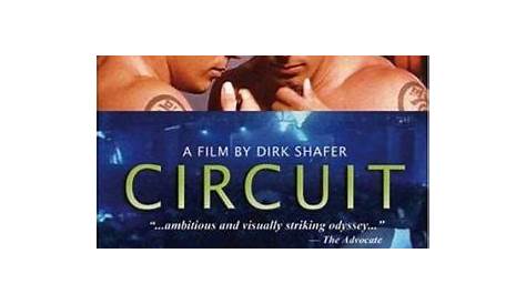 Circuit (2001) - FilmAffinity