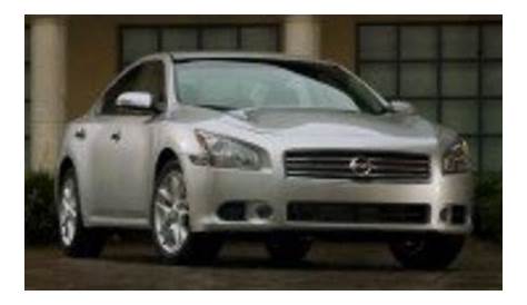 2009 Nissan Maxima Review | The Truth About Cars
