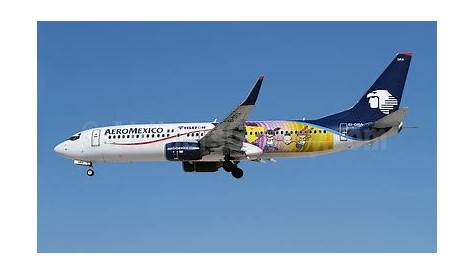 Charter Flights: Charter Flights Atlanta To Cancun