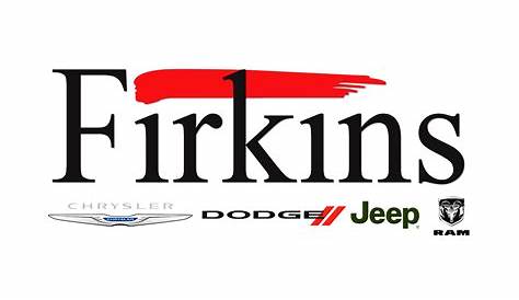 firkins chrysler dodge jeep ram