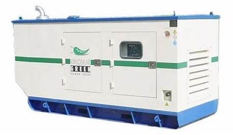 Best Generators in India for Home Use - IndiaDeals