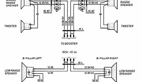 Pioneer Mvh S21bt Wiring Harness Diagram - Ella Wiring