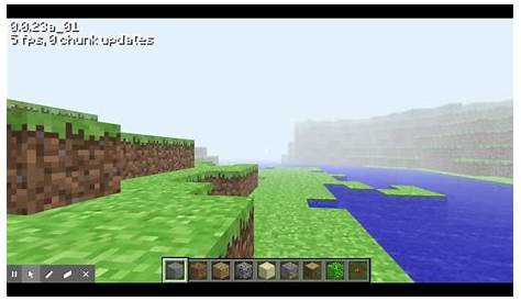 unblocked mods for minecraft