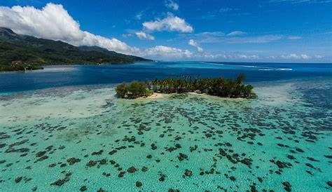 here charter raiatea french polynesia