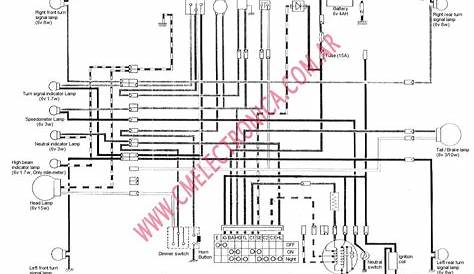 Wiring Diagram Ecu Suzuki Apv - Search Best 4K Wallpapers