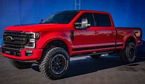2023 ford f 150 lariat for sale near me