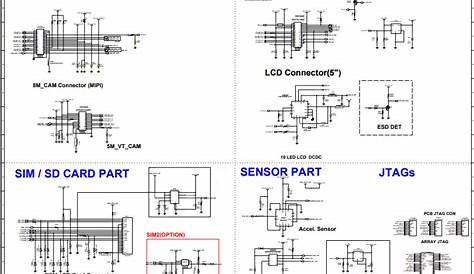 samsung j2 mobile circuit diagram pdf