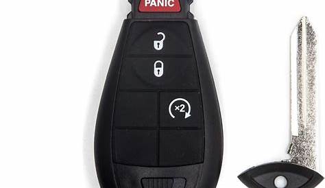 2012 dodge ram key fob programming cost - pedro-antonucci