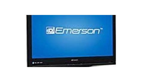 Emerson - 32 inch Class LCD HDTV LC320EM1 Reviews – Viewpoints.com