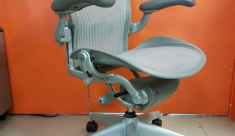 autonomous ai chair manual