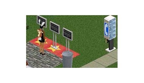 sims online game unblocked