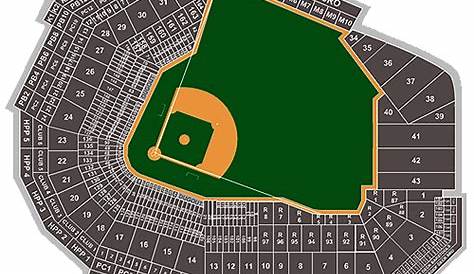boston red sox seating chart
