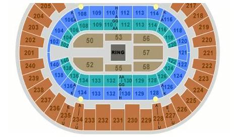 charleston riverdogs seating chart