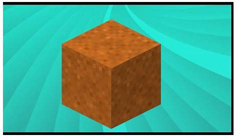 Minecraft Red Sand: Where To Find Red Sand In Minecraft? - YouTube