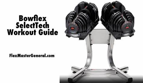 bowflex gym style ab crunch owner's manual
