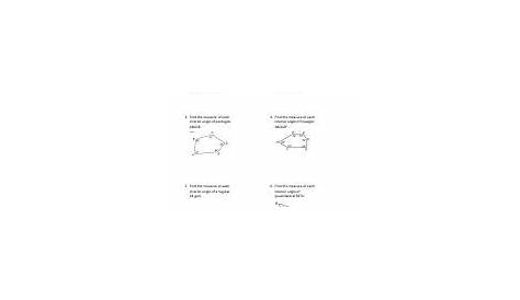ternary ionic compounds worksheet
