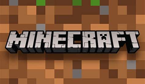 Amazon.com: Minecraft for Fire TV: Appstore for Android
