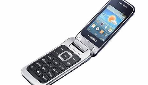 Samsung Plans to Launch a Flip Phone-Style Device With 6.7-inch