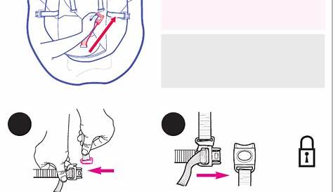 Page 46 of Graco Baby Swing 1751537 User Guide | ManualsOnline.com