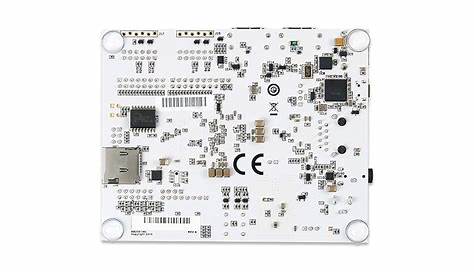 Digilent Arty Z7-20 - APSoC Zynq-7000 Development Board | TEquipment