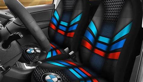 car seat covers for bmw x5