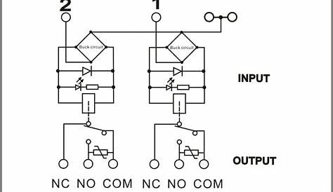 t962a circuit diagram russian