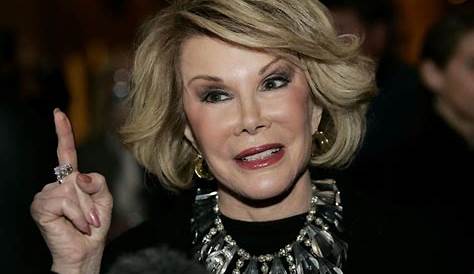 joan rivers birth chart