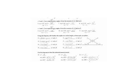 symbiosis practice worksheet answer key pdf