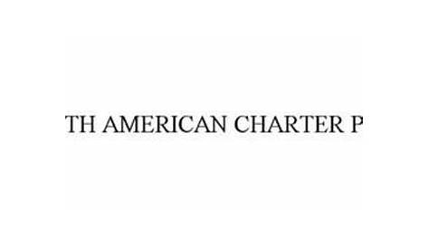NORTH AMERICAN CHARTER PLUS Trademark of Sammons Financial Group, Inc