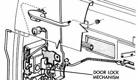 2011 ford f150 drivers door wiring harness