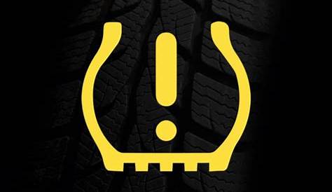 How To Reset Tire Pressure Light Jeep Grand Cherokee - Padilla Suldatime