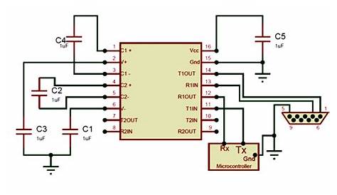 2844b circuit diagram