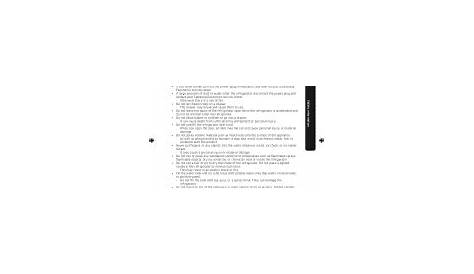 Samsung RF28T5001SR/AA Support and Manuals