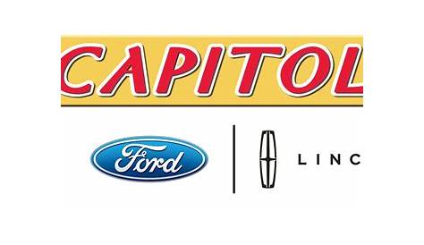 Capitol Ford Lincoln - Santa Fe, NM: Read Consumer reviews, Browse Used