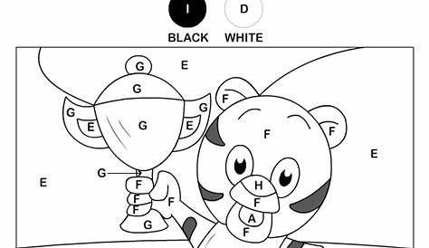 Pin by Turtle Diary on Educational Worksheets For Kids | Preschool math