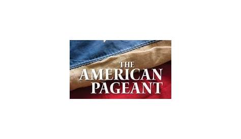 the american pageant 17th edition pdf download