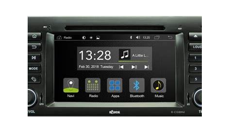 For BMW X5 E53 Android Car Radio GPS Wifi USB App CD DVD Bluetooth | eBay