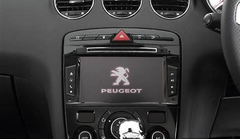 wiring diagram peugeot 408 griffe