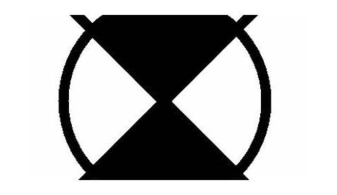 Showing post & media for Exhaust fan symbol | www.symbolsnet.com