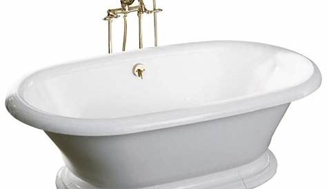 kohler cast iron tub repair kit