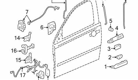 g6 gtp blower wiring diagram