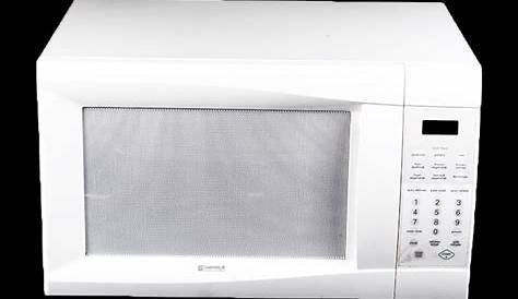 Kenmore Microwave | EBTH